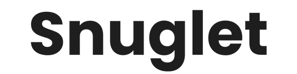Snuglet